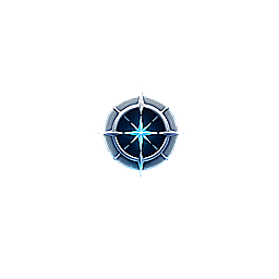 Asterhelm icon