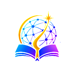 Atlas Bright icon