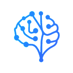 CV Bright icon