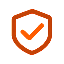 HGV Logbook icon