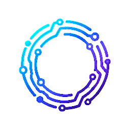 Ordeneli icon