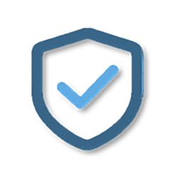 PCV Logbook icon