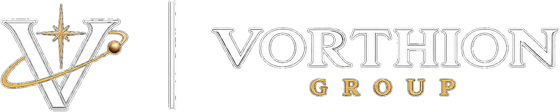 Vorthion Group