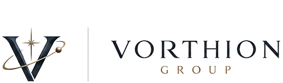 Vorthion Group